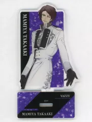 2026年最新】vaz 眞宮孝明の人気アイテム - メルカリ