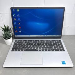 高性能】VaioS11(i7/512GB)初期設定済Win11 - メルカリ
