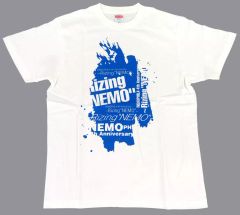 パフューム Perfume PLASMA ツアーTシャツ マイメンT Lサイズ - メルカリ