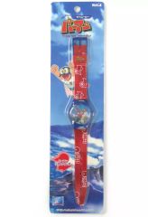 Item thumbnail for item edd7793e-4386-4418-b08a-97e4805e7e98