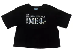2026年最新】ミーアイ tシャツの人気アイテム - メルカリ