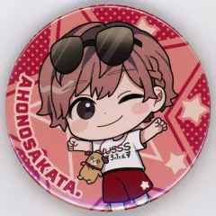 2026年最新】浦島坂田船 缶バッジ ソロフェスの人気アイテム - メルカリ