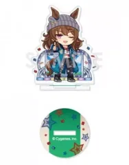 2026年最新】ナカヤマフェスタアクリルスタンドの人気アイテム - メルカリ