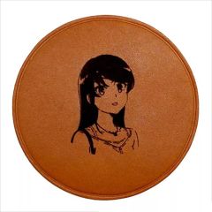 さくらんぼクラブにクロがきた / 古田足日 長谷川知子 岩崎書店 - メルカリ