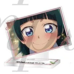 【中古】アクリルスタンド・アクリルパネル 11.猫猫 「薬屋のひとりごと トレーディングミニプレートスタンド 2期 Vol.2」