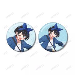 中古】LD 太陽の勇者ファイバード 勇者メモリアルBOX - メルカリ