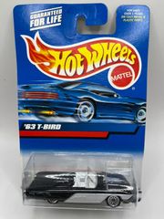 ホットウィール マテル ミニカー1979 Ford F-150 - メルカリ