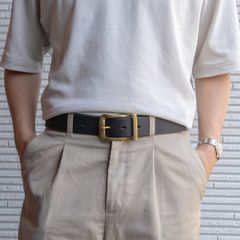小物 TROPHY CLOTHING W PINS HARNESS BELT 32 TROPHY CLOTHING W PINS HARNESS BELT 32 - メルカリ