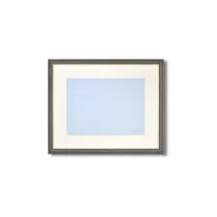 2026年最新】額縁 f10の人気アイテム - メルカリ