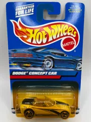 2026年最新】ホットウィール1999の人気アイテム - メルカリ