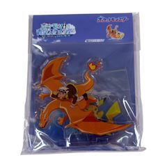 未開封】くじ引き堂 死亡遊戯で飯を食う。 オンラインくじ F賞 缶