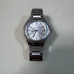 山本寛斎 kansai 腕時計 KP-0866 動作確認済