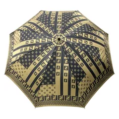 2026年最新】傘 fendiの人気アイテム - メルカリ
