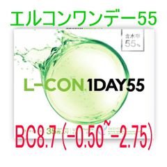 Item thumbnail for item d1f810f1-c830-4510-a184-948ee39a232f