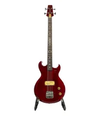 2026年最新】Ariapro csb-380の人気アイテム - メルカリ