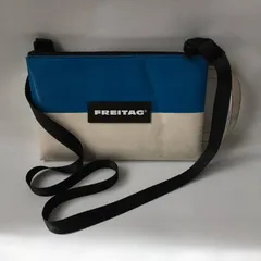 2026年最新】フライターグの人気アイテム - メルカリ