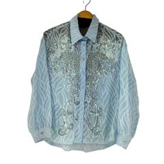 Item thumbnail for item 8f23d9d6-5857-4bcf-a32d-102294ad1328