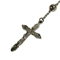 2026年最新】ドルガバ ロザリオの人気アイテム - メルカリ