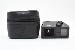 Item thumbnail for item 2beb7ba8-87d9-4294-a587-bf867a5d5f73