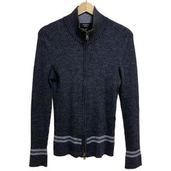 Item thumbnail for item cafa0c87-166b-4ecc-a18d-18bcda082ed1