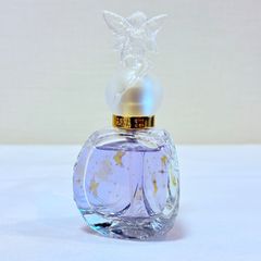 ロッコバロッコ ジーンズ シルバー オードトワレ プールフェム 30ml
