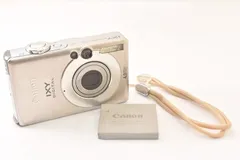 2026年最新】Canon IXY 50の人気アイテム - メルカリ