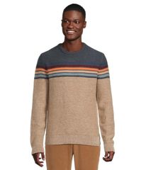 Item thumbnail for item c495bc60-daeb-407d-8d6f-6e41c4a222a7