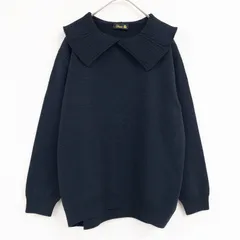 2026年最新】ドゥロワーの人気アイテム - メルカリ