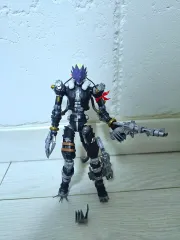 2026年最新】デジモンプラモデルの人気アイテム - メルカリ