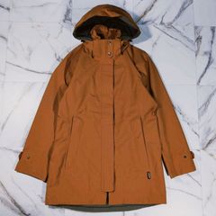 Item thumbnail for item 941fbae1-9054-452d-bba8-69d5f82e6745