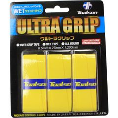 Item thumbnail for item f0af8b5e-e3ff-49e3-aa12-1b1798ec6180