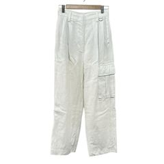 Item thumbnail for item 3263abf7-c830-46ea-bd5b-937ae273aa0b