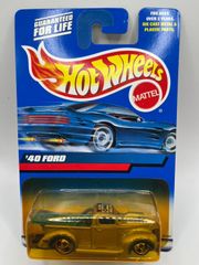 ホットウィールHot Wheels, MAD Magazine, 全5台セット - メルカリ