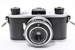 ☆極美品☆パナソニック LUMIX DMC-GF7 シルバー #1726 - メルカリ