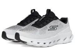 スケッチャーズ レディース シューズ スニーカー SKECHERS Performance Go Walk Glide Step 20 Vanessa WhiteBlack ホワイト