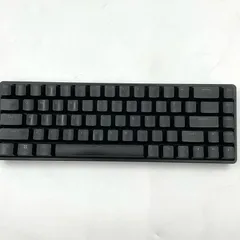 2026年最新】ATK68の人気アイテム - メルカリ