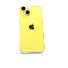 最速発送】 iPhone XS 256GB ゴールド docomo 白ロム【難有】 83