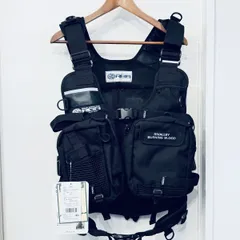 2026年最新】rbb フローティングベストの人気アイテム - メルカリ