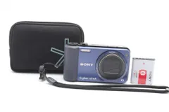 2026年最新】dsc-hx60vの人気アイテム - メルカリ