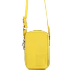 LOEWE (ロエベ) 杉原様専用 - メルカリ