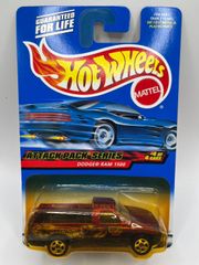Hot Wheels Acceleracers Riveted - メルカリ