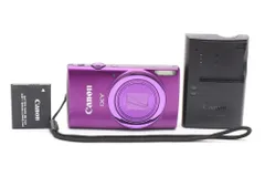 2026年最新】canon IXY 630の人気アイテム - メルカリ