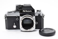☆極美品☆パナソニック LUMIX DMC-GF7 シルバー #1726 - メルカリ