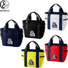 Item thumbnail for item 515d3c53-c021-4908-b021-b949986df7a8