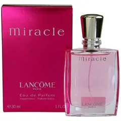 ランコム ミラク オードパルファム EDP SP 30ml[9406/2427] メール便無料[B][BP3]