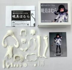 訳あり ガレージキット Klondike WAKKER レジンキャスト - メルカリ