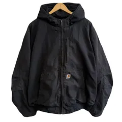 2026年最新】carhartt カーハート フルスウィングアームストロング