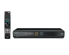 2026年最新】bd-hds32の人気アイテム - メルカリ