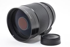 ☆極美品☆パナソニック LUMIX DMC-GF7 シルバー #1726 - メルカリ