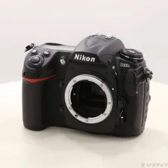 2026年最新】Nikon D3000 ジャンクの人気アイテム - メルカリ